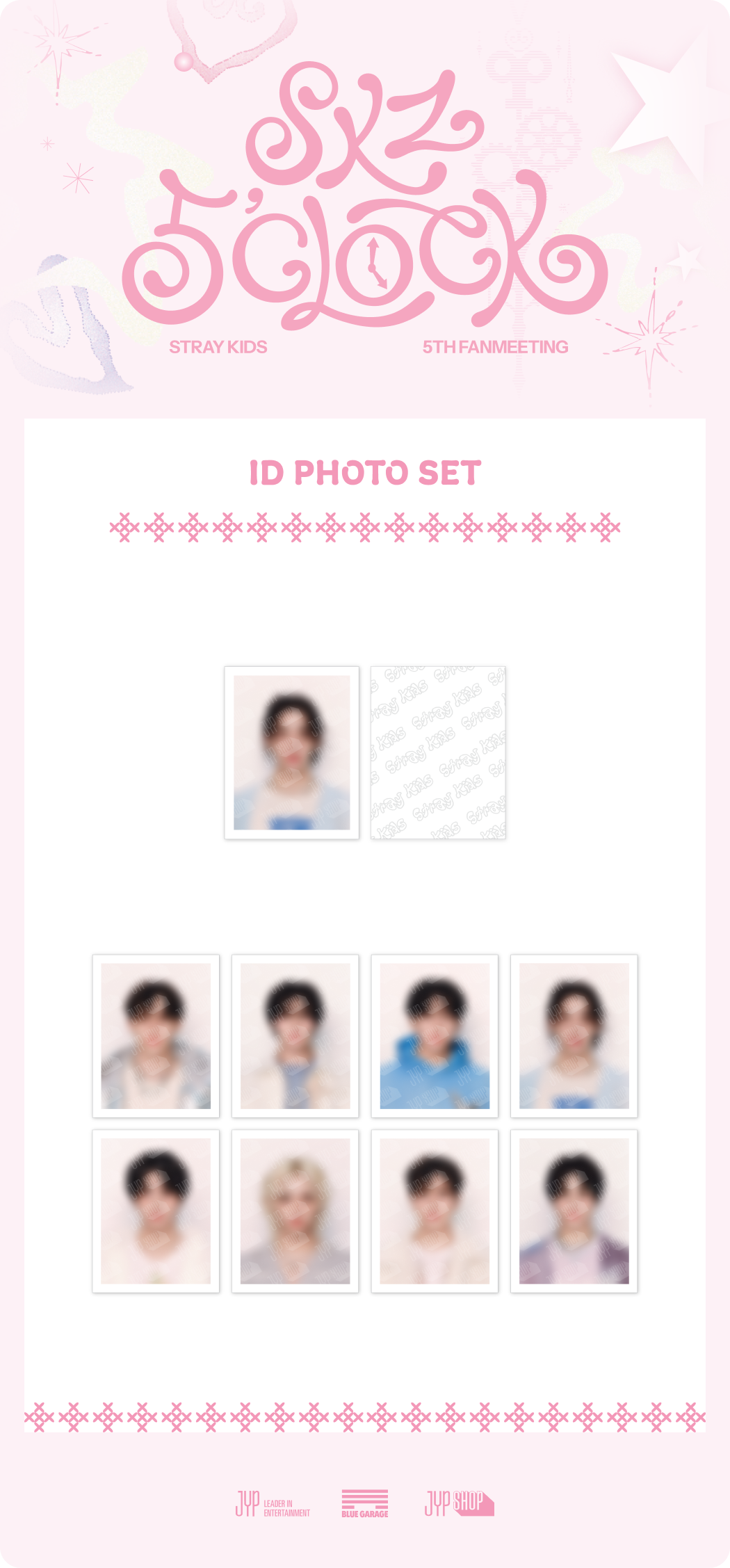 05-id-photo-set.png