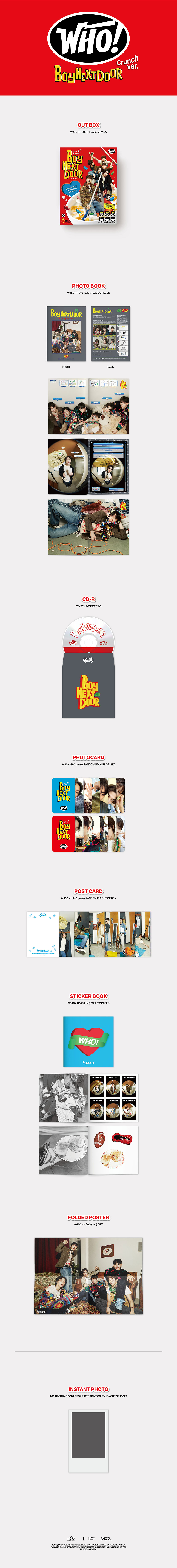 boynextdoor-who-packshot-crunch-ver.jpg