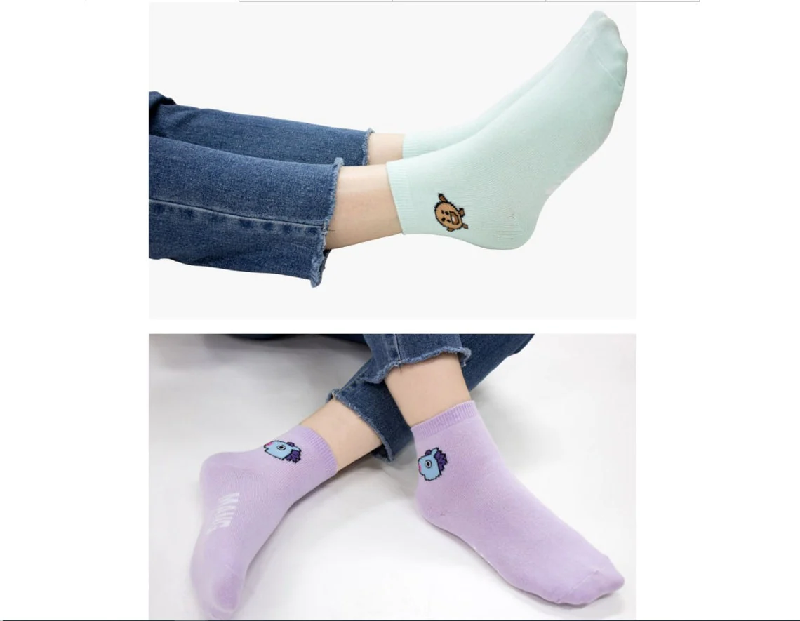 calcetines-bt21-colores-2.jpg