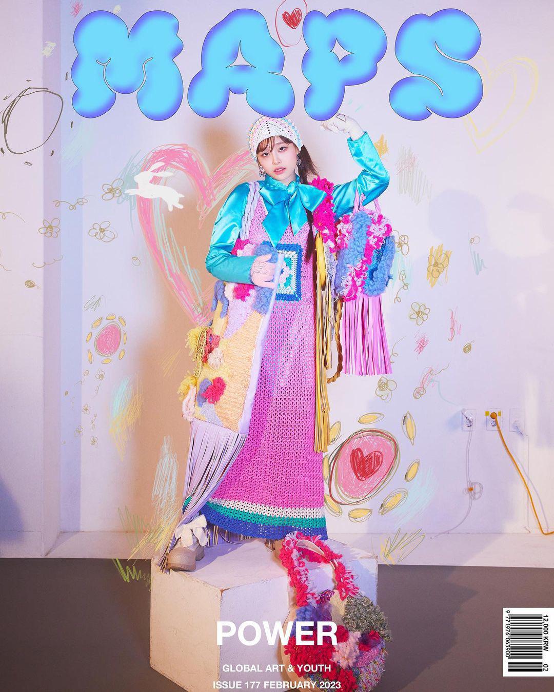 chuu-maps-magazine-teaser-covers-february-2023-issue-v0-y4ip34cpvxba1.jpg