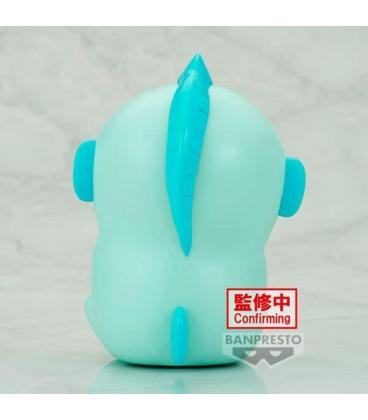 figura-banpresto-sanrio-sofvimates-hangyodon-11cm-1.jpg