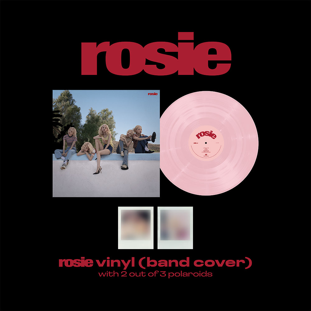 ia-rosie-lp-band-cover.jpg