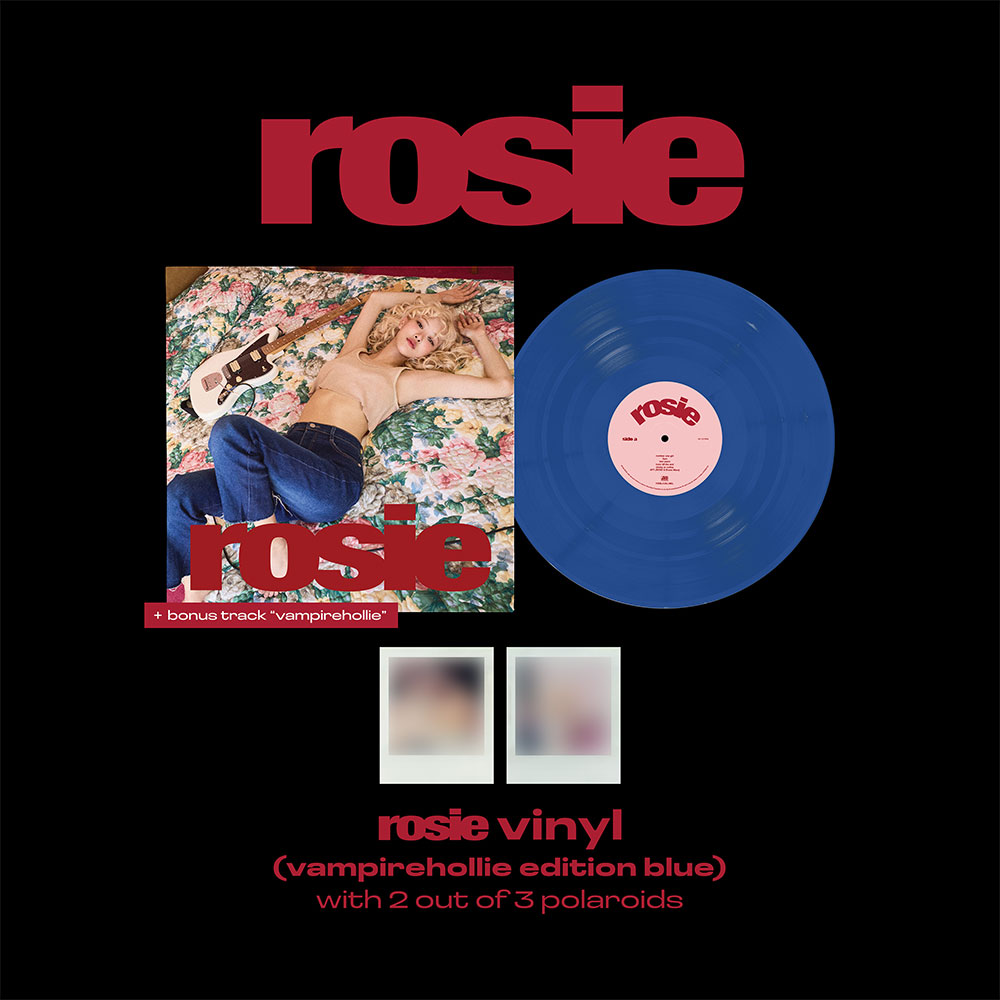 ia-rosie-lp-vampirehollie-edition-blue.jpg