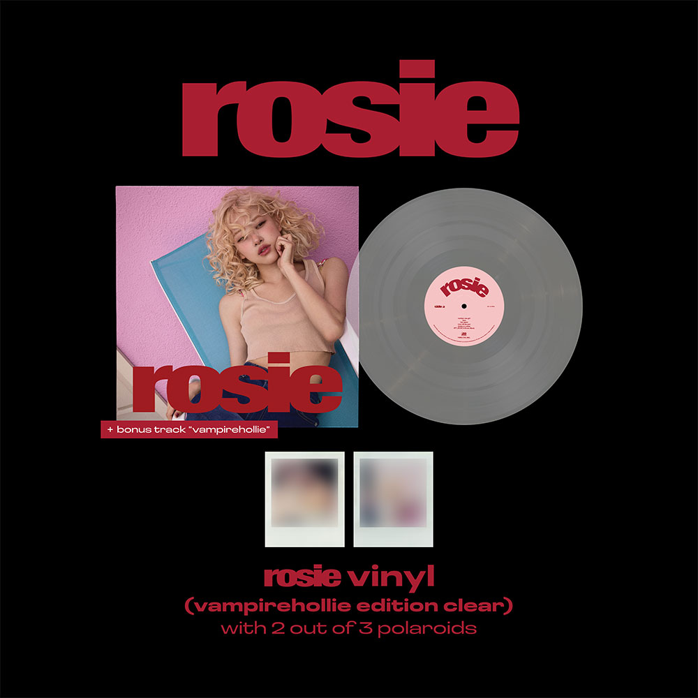 ia-rosie-lp-vampirehollie-edition-clear.jpg