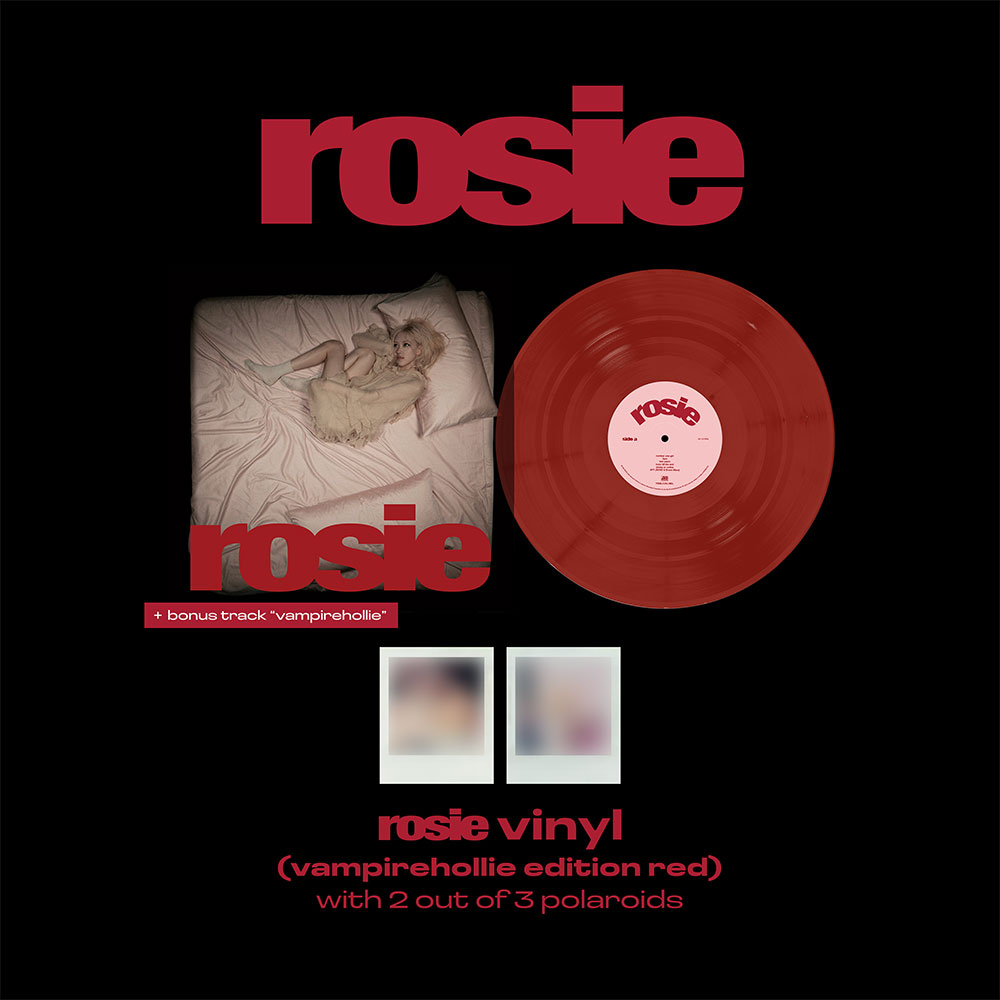 ia-rosie-lp-vampirehollie-edition-red.jpg