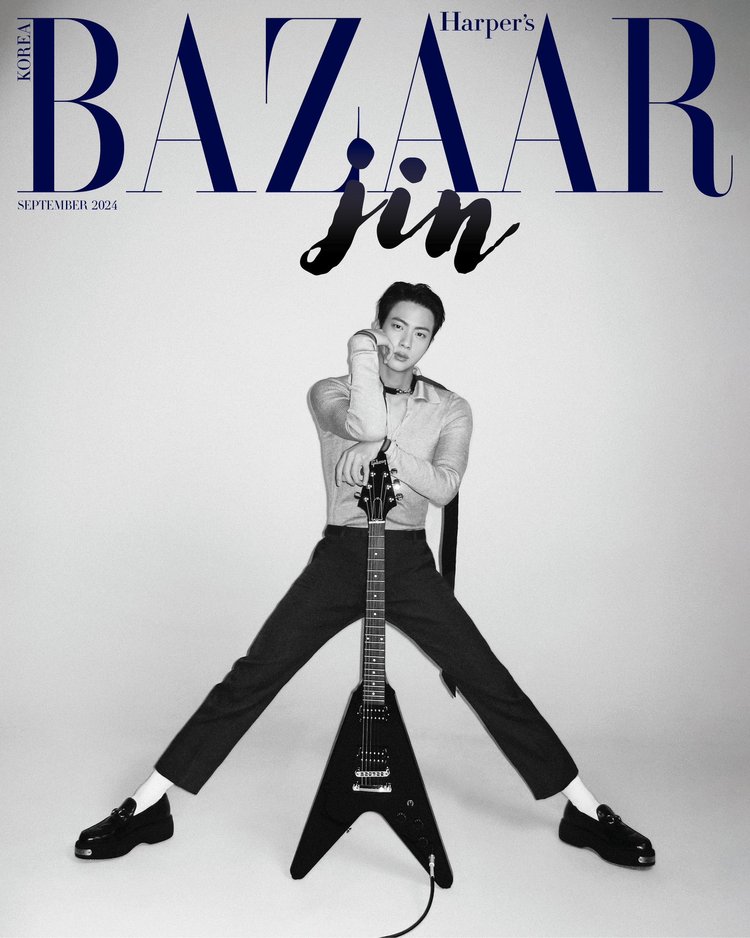 jin-harpers-bazaar-cover-1-1.jpeg