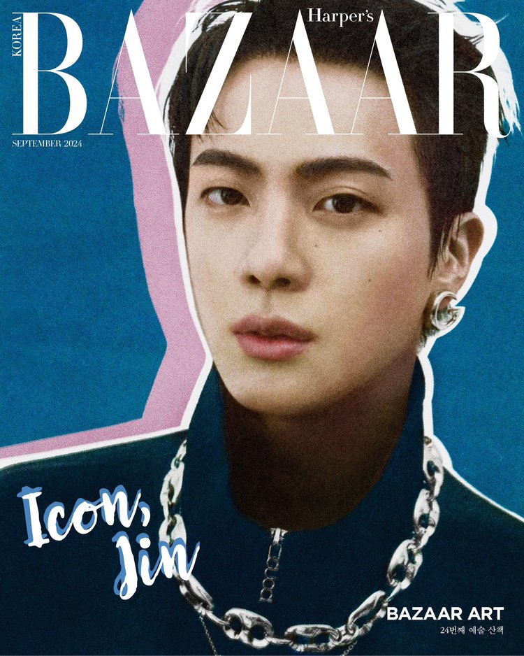 jin-harpers-bazaar-cover-2.jpeg