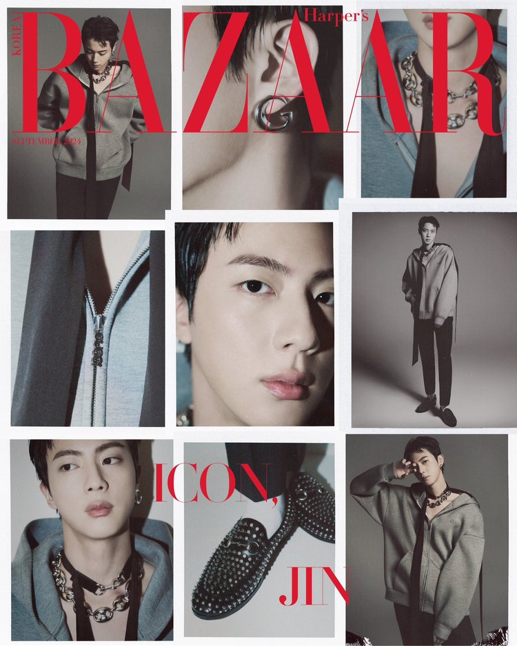 jin-harpers-bazaar-cover-3-1.jpeg