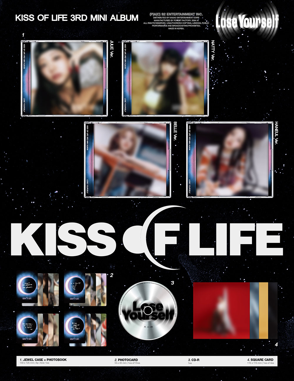 kiss-of-life-1ii3ay-jewel-aen.jpg