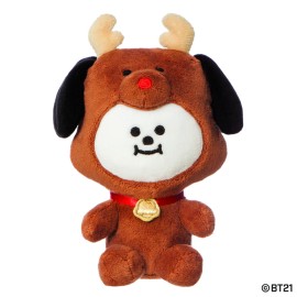 peluche-bt21-chimmy-winter-15-cm.jpg