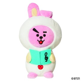 peluche-bt21-cooky-winter-16-cm.jpg