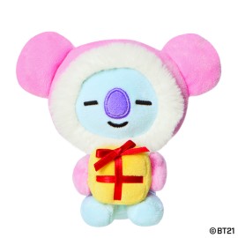 peluche-bt21-koya-winter-13-cm.jpg