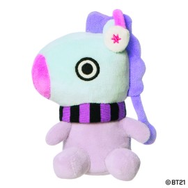 peluche-bt21-mang-winter-14-cm-1.jpg