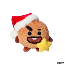 peluche-bt21-shooky-winter-11-cm.jpg