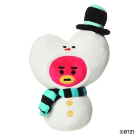 peluche-bt21-tata-winter-18-cm.jpg