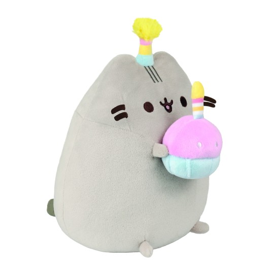 peluche-pusheen-cumpleanos-feliz-26-cm.jpg