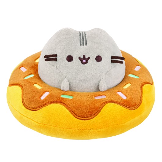 peluche-pusheen-en-donut-de-chocolate-24-cm.jpg