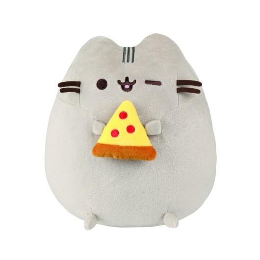 peluche-pusheen-pizza-24-cm-1.jpg