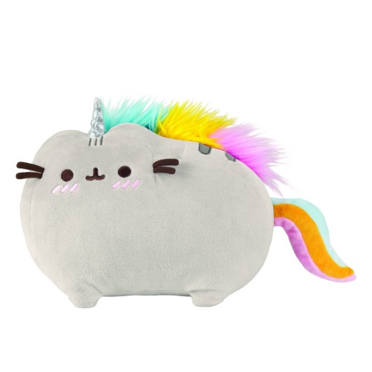 peluche-pusheen-unicornio-sonrojado-21-cm.jpg