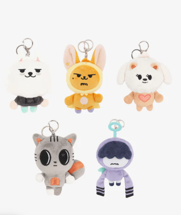 plush-keyring.png