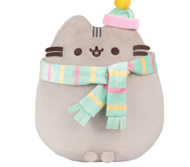 pusheen.png