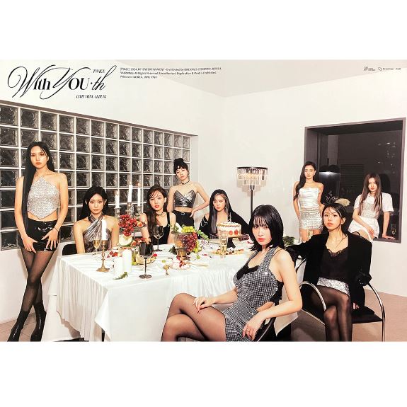 twice-with-you-th-13th-mini-album-poster-nolae-545432.jpg