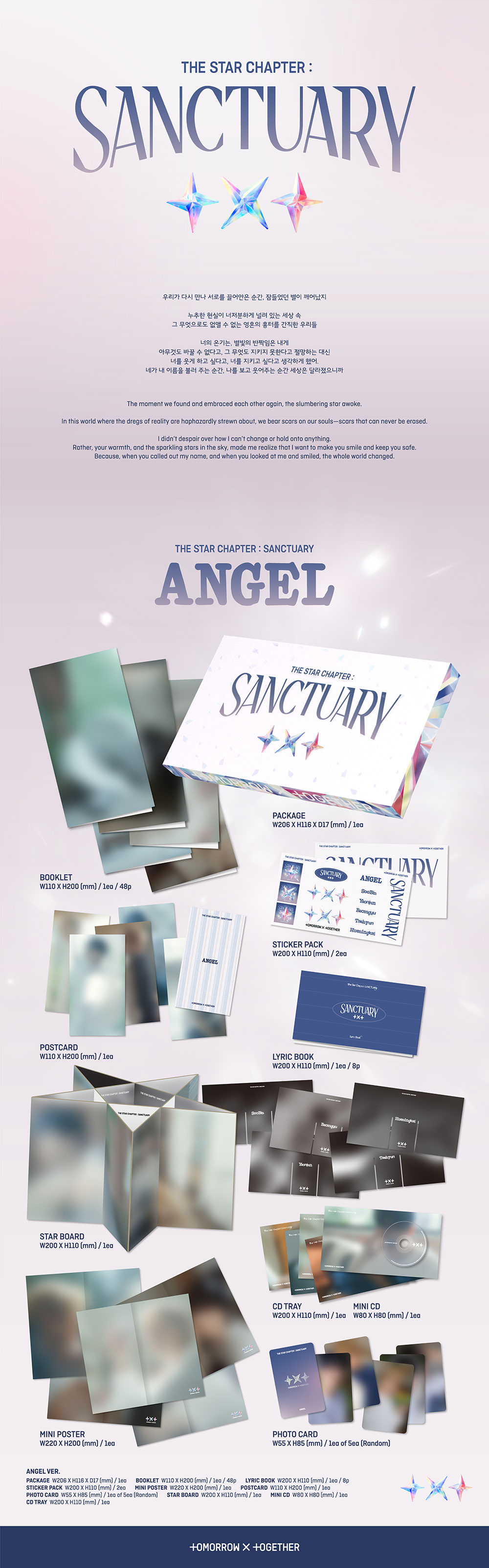 txt-oacaa-sanctuary-angel-aen.jpg