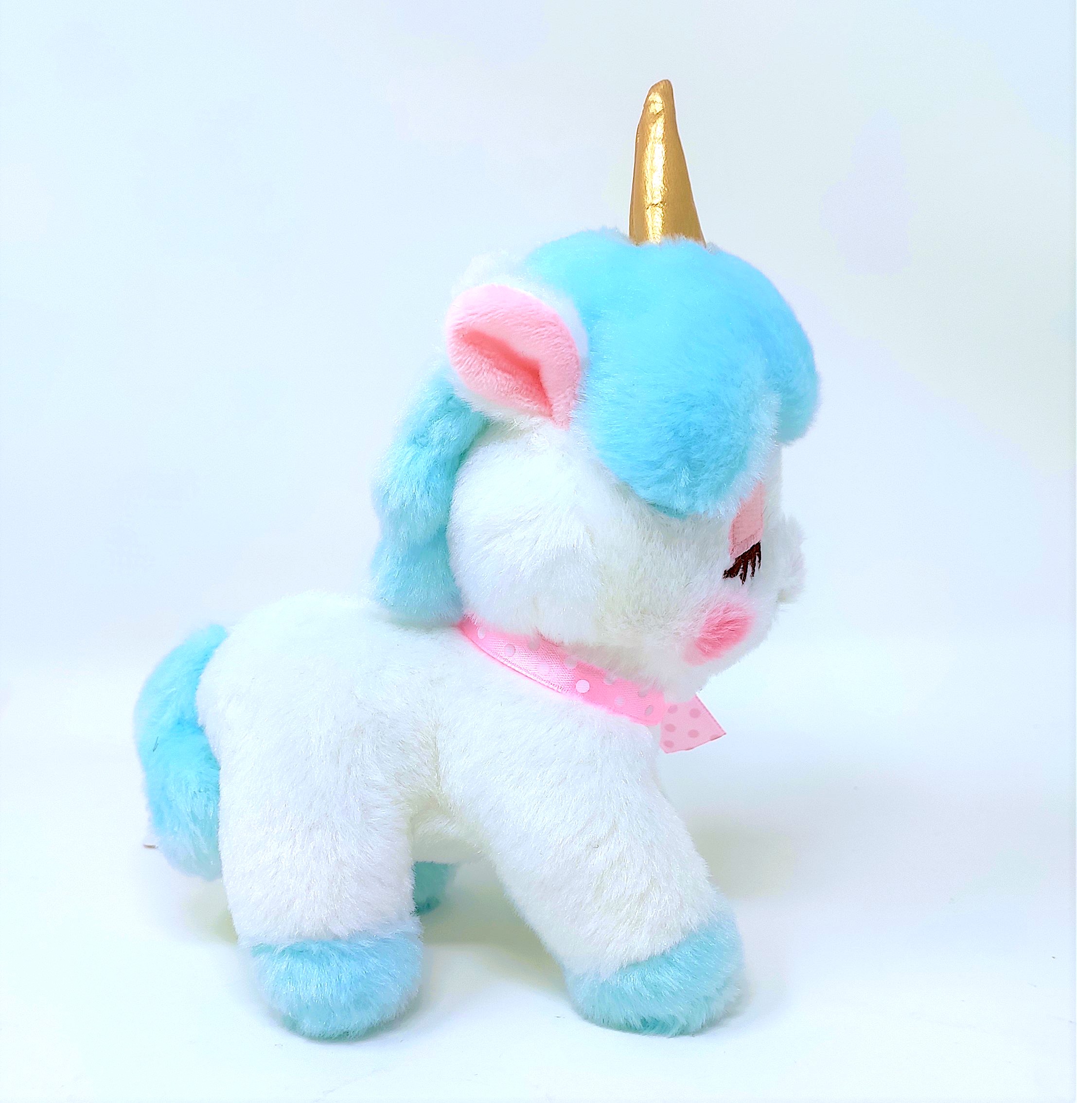 unicornio-azul-2.jpeg
