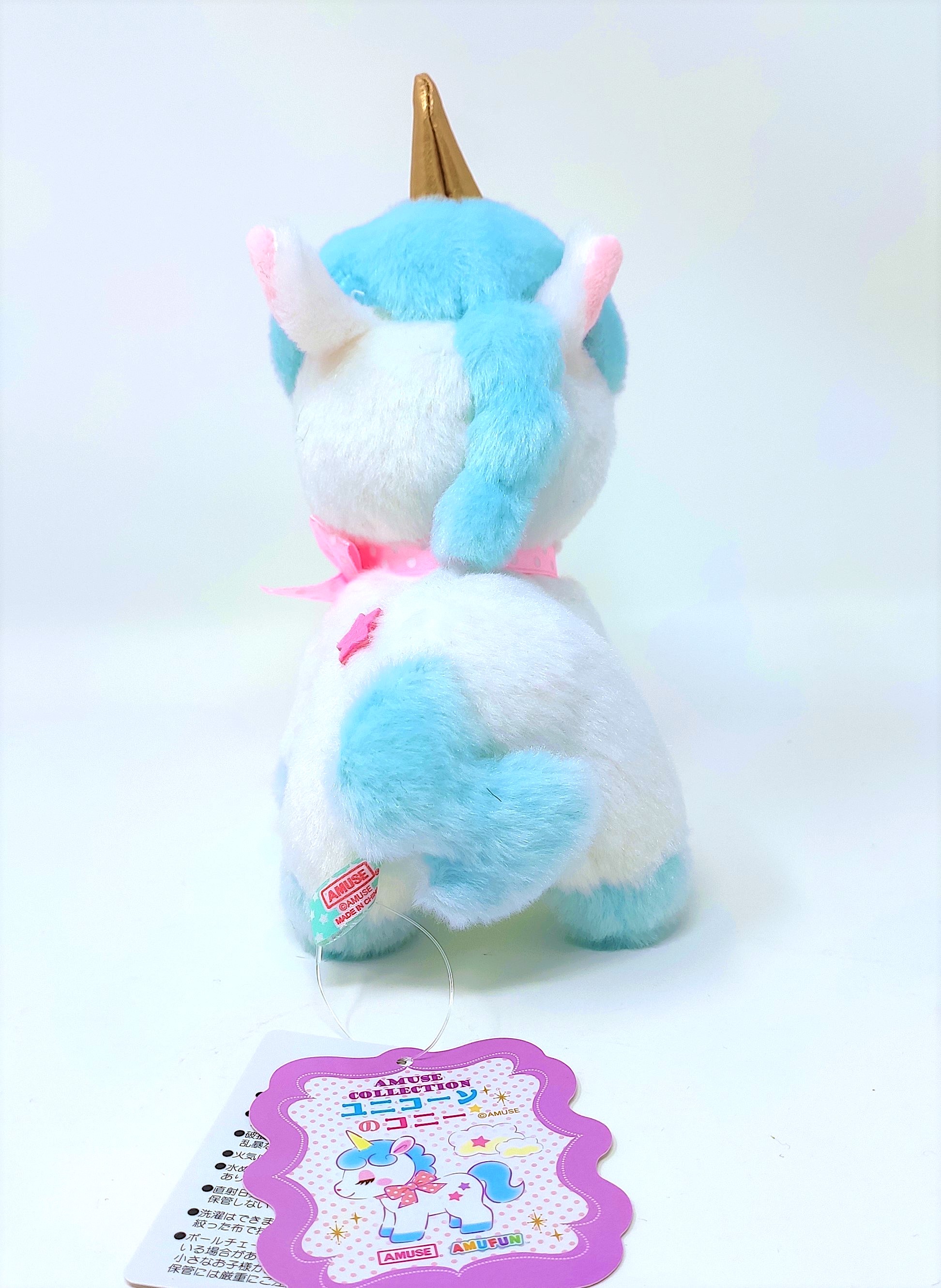 unicornio-azul-3.jpeg