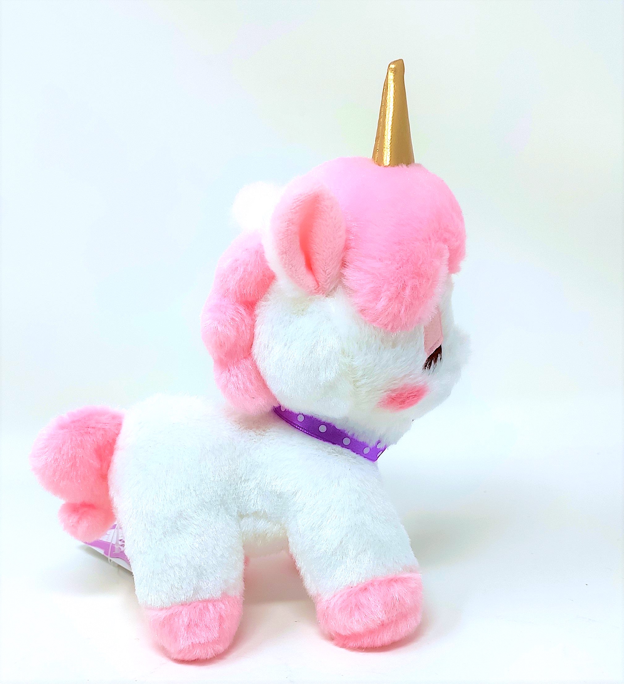 unicornio-rosa-2.jpeg