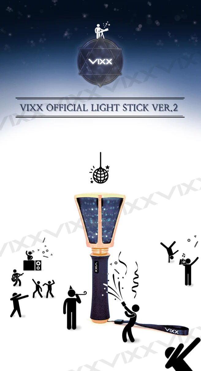 vixx-1.jpg