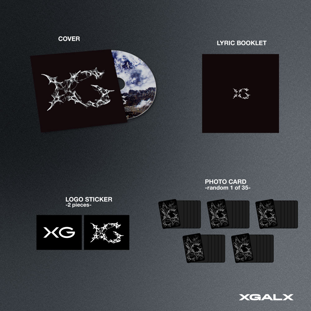 xg-2nd-mini-album-regular-ver-aen.jpg