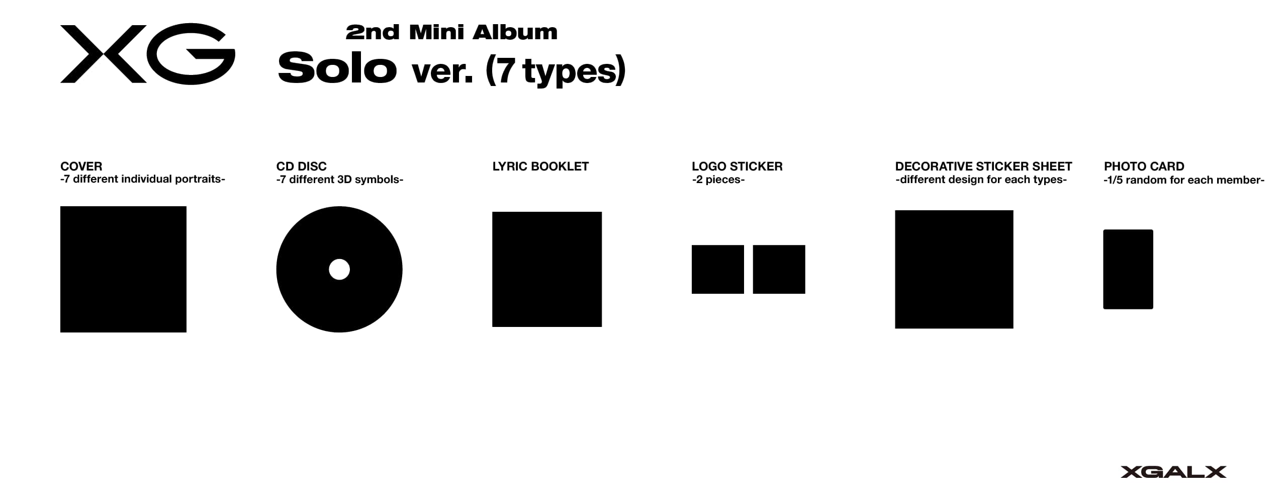 xg-2nd-mini-album-solo-ver-packshot.jpg