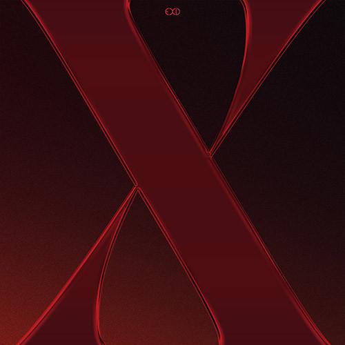 EXID- 10th Anniversary Single (X)