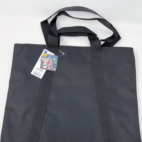 Big bag - Kimetsu no Yaiba