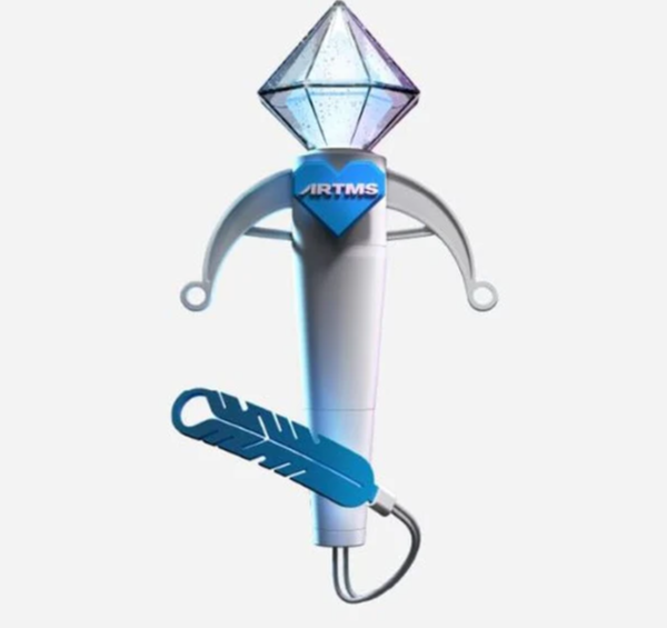 ARTMS - OFFICIAL LIGHTSTICK