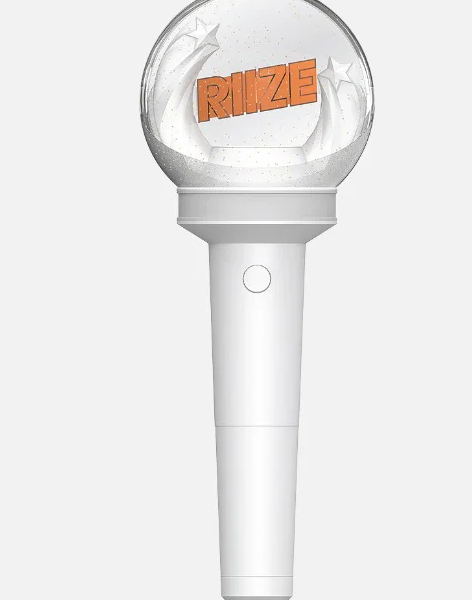 [RIIZE] OFFICIAL LIGHTSTICK