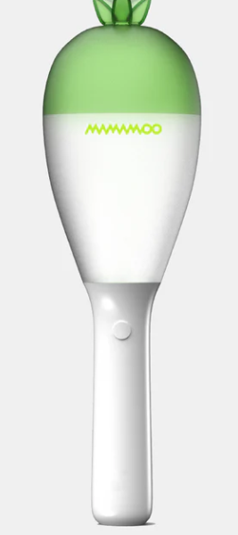 MAMAMOO OFFICIAL LIGHT STICK ver 2.5