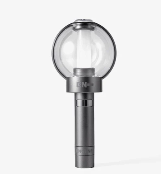 ENHYPEN - OFFICIAL LIGHT STICK Ver.2- PRE-ORDER