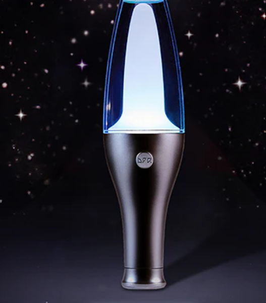 DPR DREAM LIGHT - OFFICIAL LIGHT STICK (Standard Ver.)