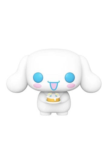 FUNKO POP SANRIO