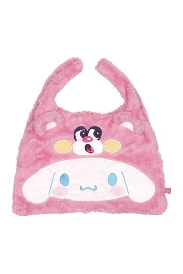 Sanrio Bolso de Mano (PRE-ORDER)