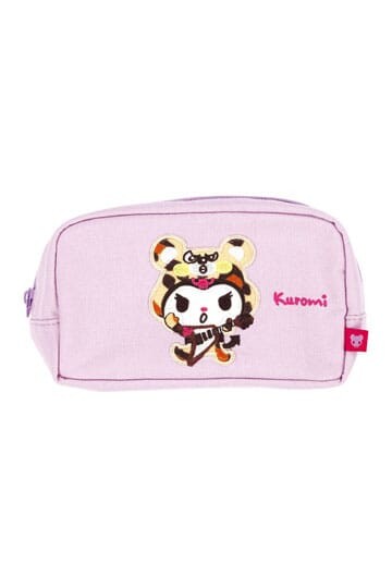 Sanrio Estuche para lápices Pochakon (PRE-ORDER)