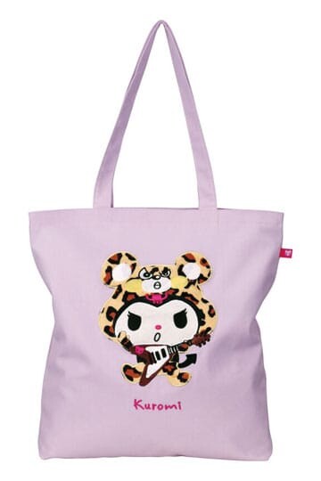 Sanrio Bolsa (PRE-ORDER)