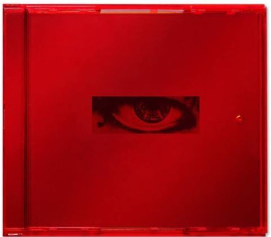 BIGBANG G-Dragon – Kwon Ji Yong álbum USB