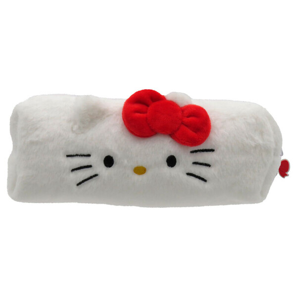 Portatodo peluche Hello Kitty