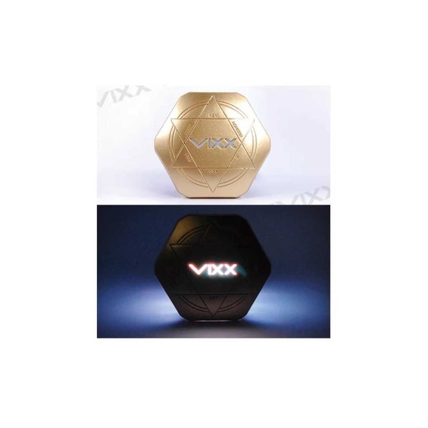 Lightstick Oficial - VIXX
