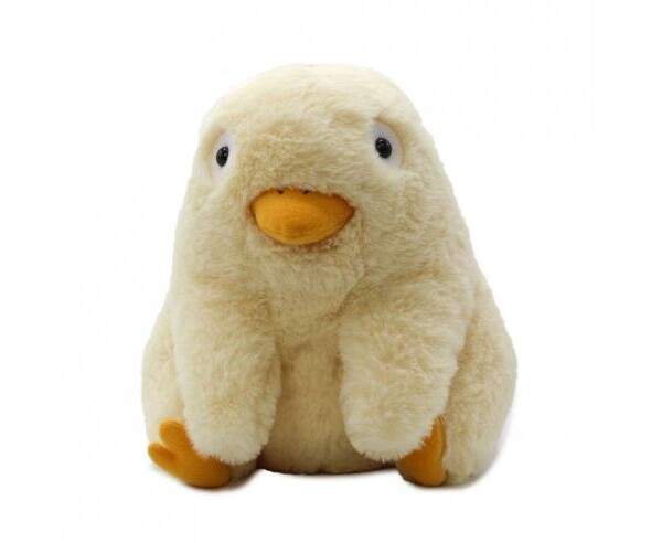 Studio Ghibli - Peluche Medium Ootorisama