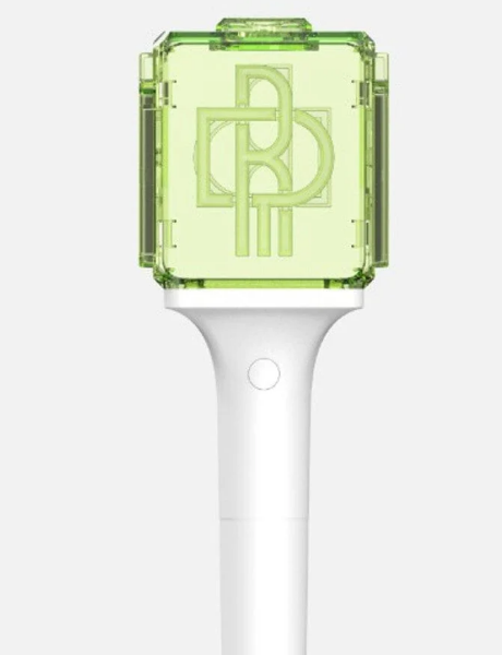 NCT DREAM - OFFICIAL FANLIGHT-