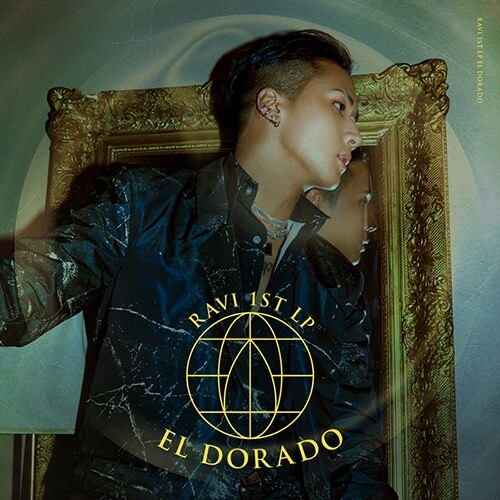 [RAVI]  [EL DORADO]